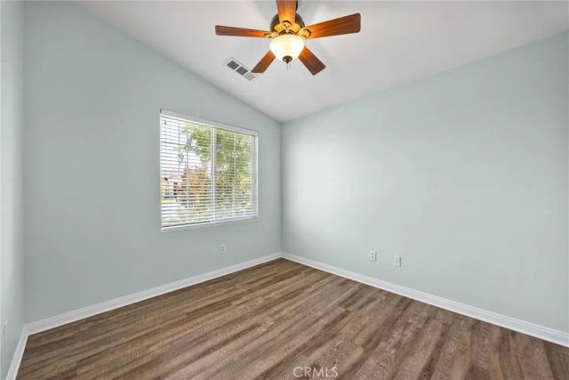 13317 Boyd Lake Drive, Bakersfield, CA 93314