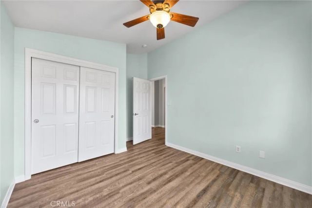 13317 Boyd Lake Drive, Bakersfield, CA 93314
