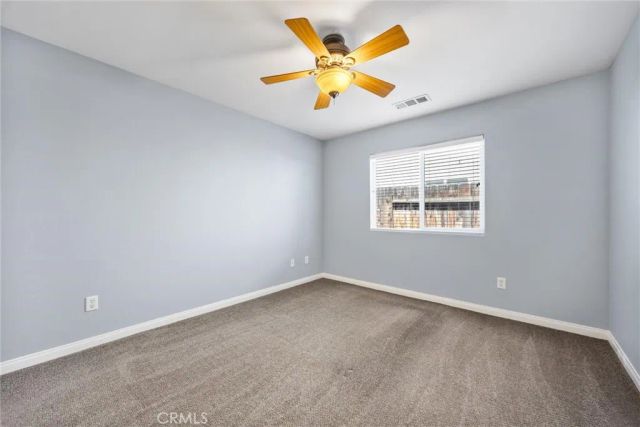 13317 Boyd Lake Drive, Bakersfield, CA 93314