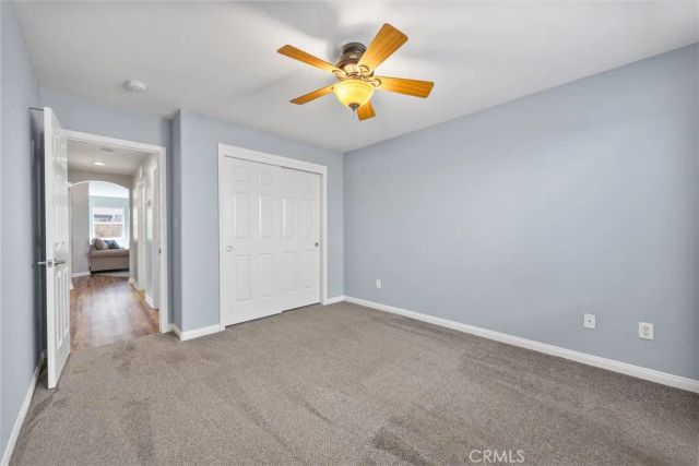 13317 Boyd Lake Drive, Bakersfield, CA 93314