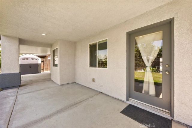 13317 Boyd Lake Drive, Bakersfield, CA 93314