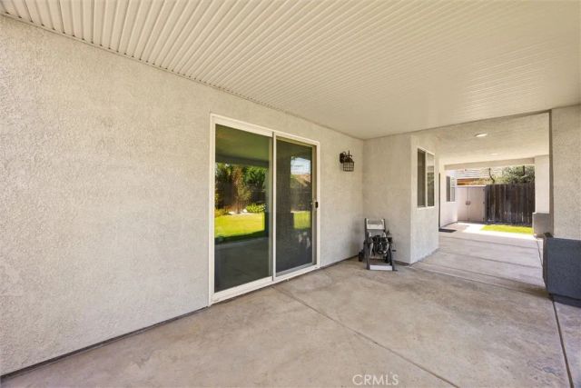 13317 Boyd Lake Drive, Bakersfield, CA 93314