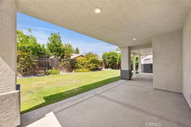 13317 Boyd Lake Drive, Bakersfield, CA 93314