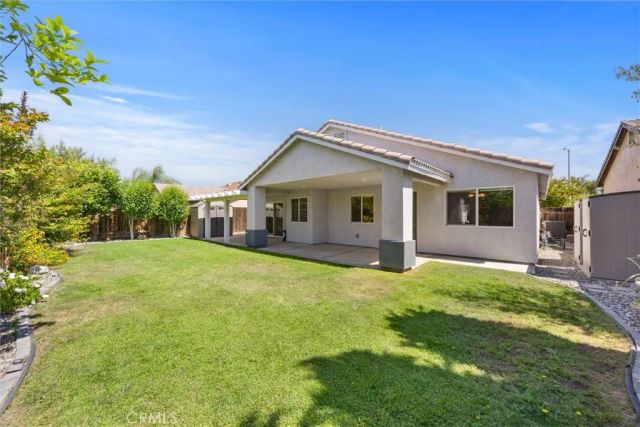 13317 Boyd Lake Drive, Bakersfield, CA 93314