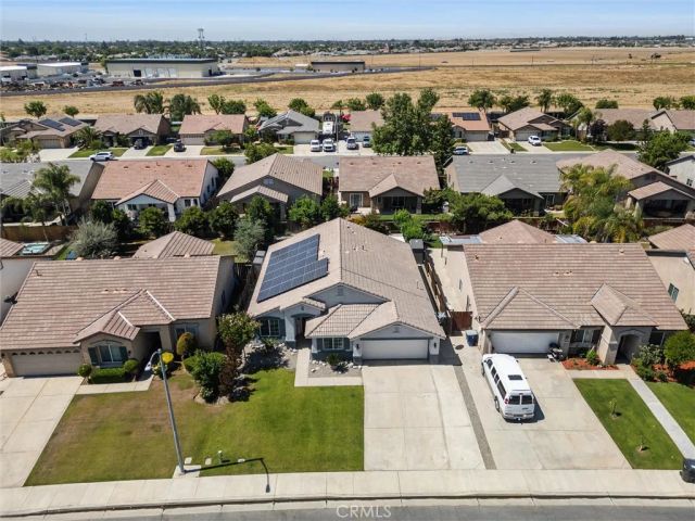 13317 Boyd Lake Drive, Bakersfield, CA 93314