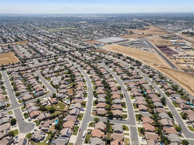 13317 Boyd Lake Drive, Bakersfield, CA 93314