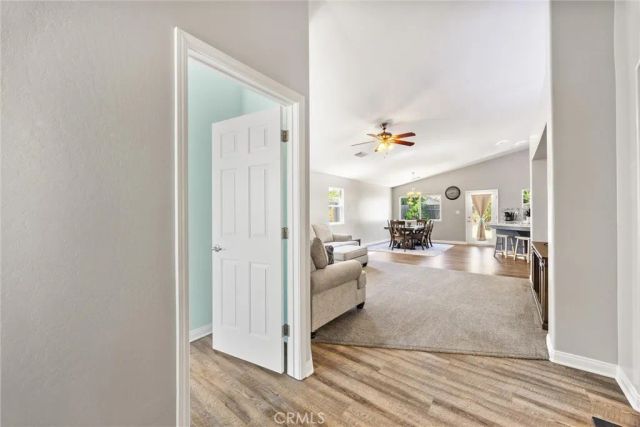 13317 Boyd Lake Drive, Bakersfield, CA 93314