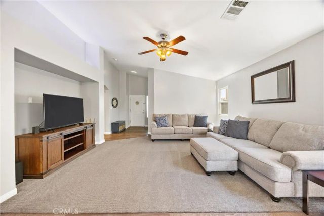 13317 Boyd Lake Drive, Bakersfield, CA 93314