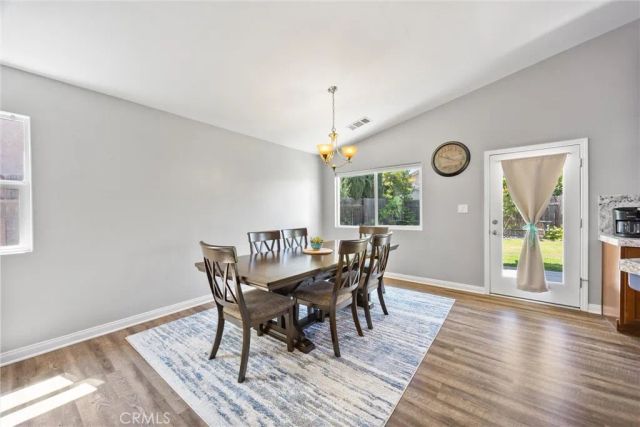 13317 Boyd Lake Drive, Bakersfield, CA 93314
