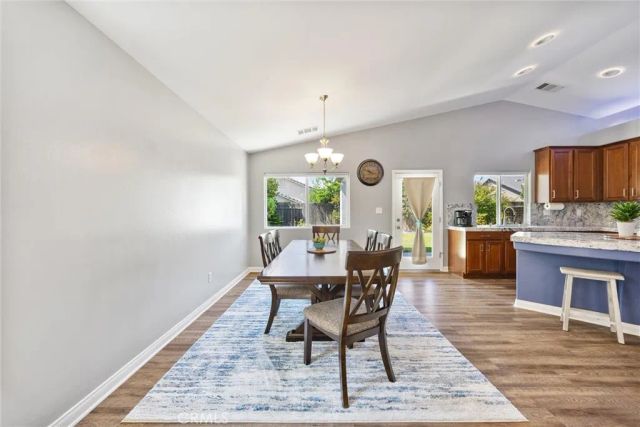 13317 Boyd Lake Drive, Bakersfield, CA 93314