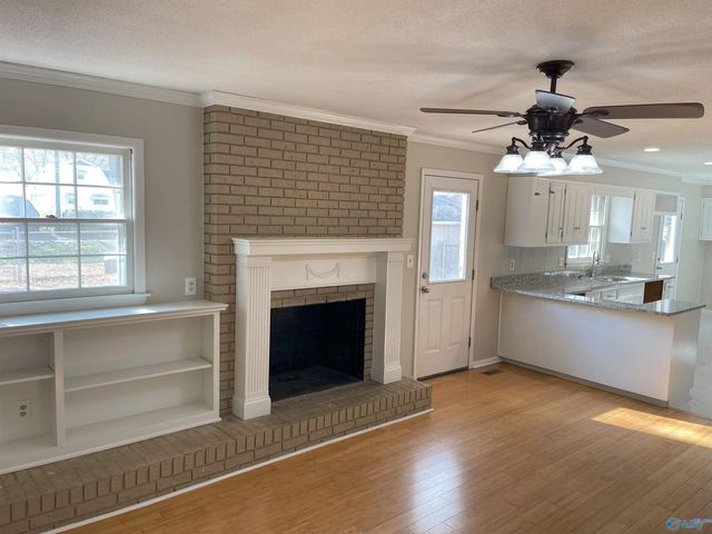 1929 Woodmead Street, Decatur, AL 35601