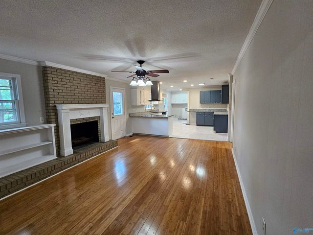 1929 Woodmead Street, Decatur, AL 35601