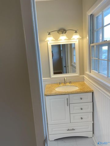 1929 Woodmead Street, Decatur, AL 35601