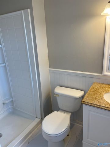 1929 Woodmead Street, Decatur, AL 35601