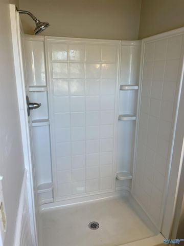 1929 Woodmead Street, Decatur, AL 35601