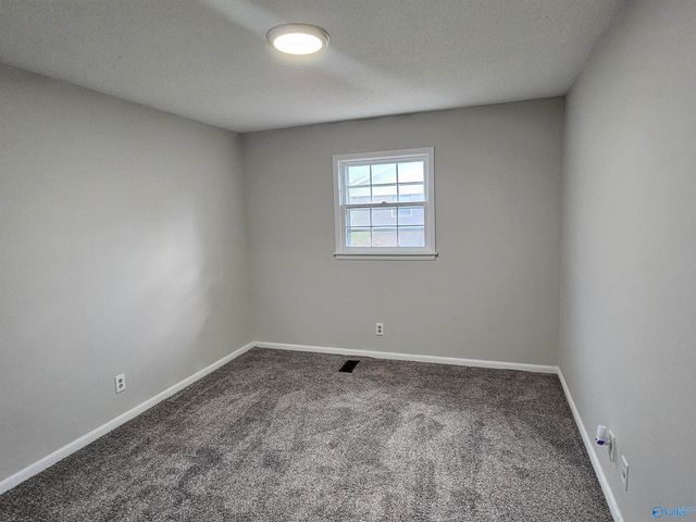 1929 Woodmead Street, Decatur, AL 35601