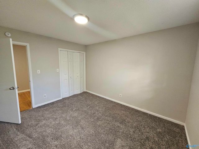 1929 Woodmead Street, Decatur, AL 35601