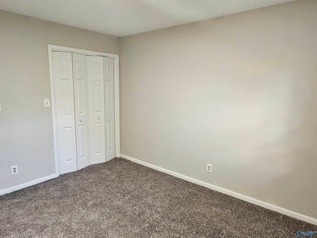 1929 Woodmead Street, Decatur, AL 35601