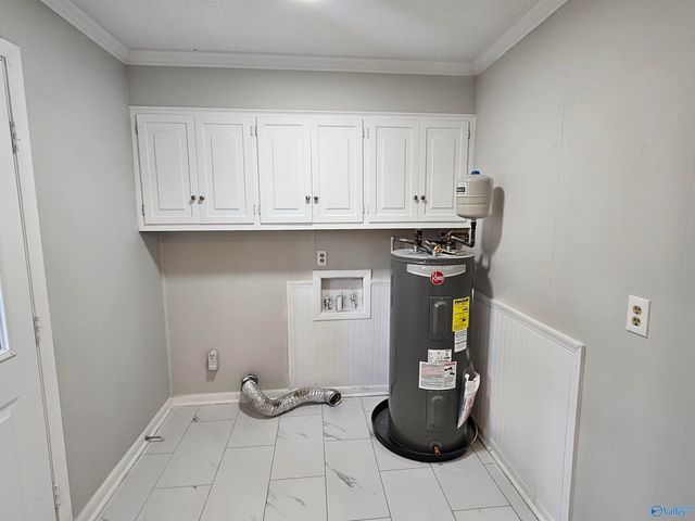 1929 Woodmead Street, Decatur, AL 35601