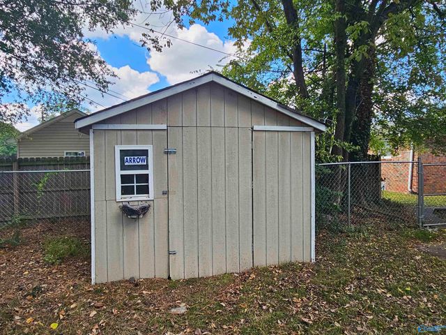 1929 Woodmead Street, Decatur, AL 35601