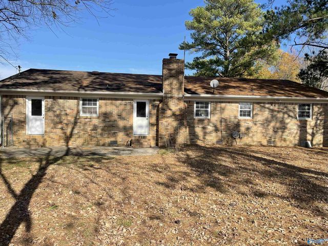 1929 Woodmead Street, Decatur, AL 35601