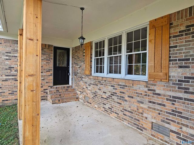 1929 Woodmead Street, Decatur, AL 35601