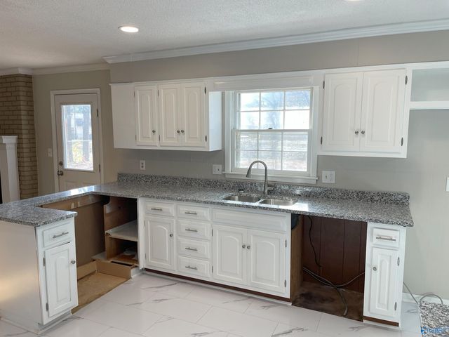 1929 Woodmead Street, Decatur, AL 35601