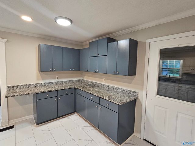 1929 Woodmead Street, Decatur, AL 35601