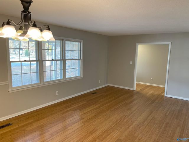 1929 Woodmead Street, Decatur, AL 35601