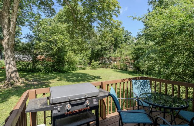 221 Downer Dr, Clarksville, TN 37042