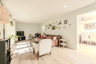 221 Downer Dr, Clarksville, TN 37042