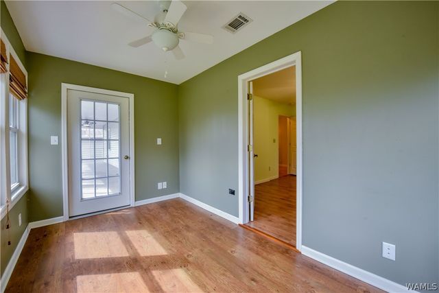 13410 Rocky Ridge, Northport, AL 35475