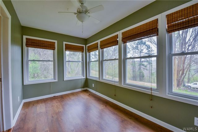 13410 Rocky Ridge, Northport, AL 35475