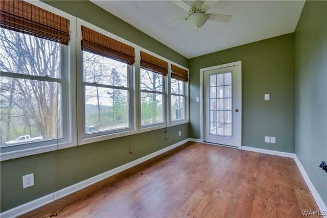 13410 Rocky Ridge, Northport, AL 35475