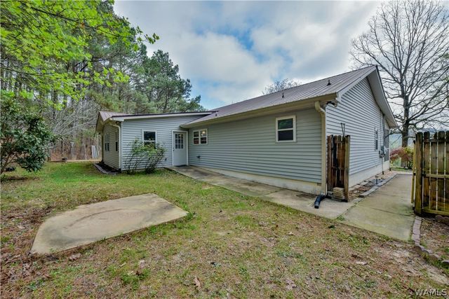 13410 Rocky Ridge, Northport, AL 35475