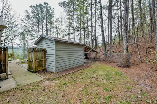 13410 Rocky Ridge, Northport, AL 35475