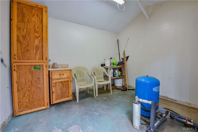 13410 Rocky Ridge, Northport, AL 35475