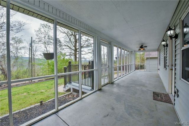 13410 Rocky Ridge, Northport, AL 35475