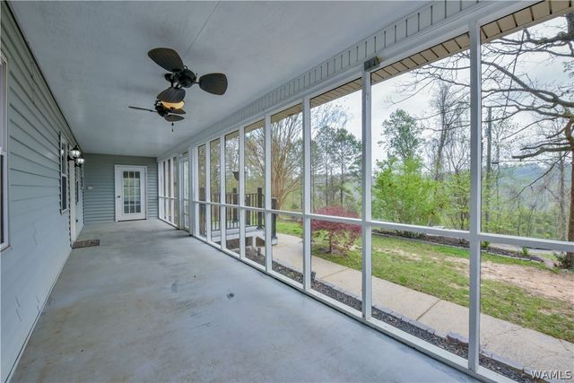 13410 Rocky Ridge, Northport, AL 35475