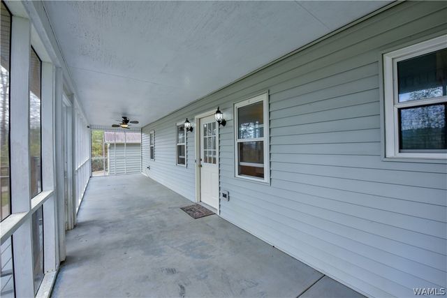 13410 Rocky Ridge, Northport, AL 35475