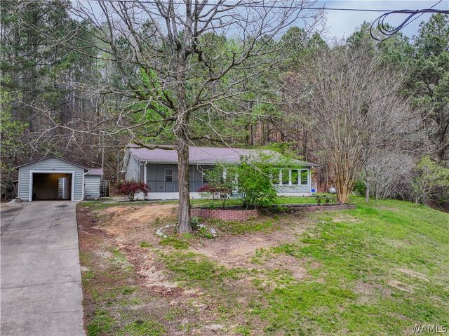 13410 Rocky Ridge, Northport, AL 35475
