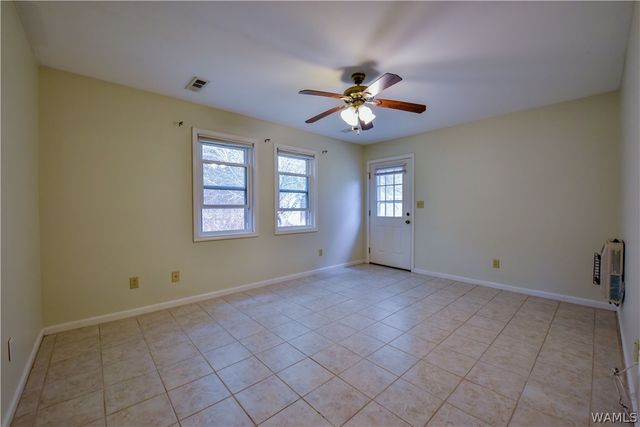 13410 Rocky Ridge, Northport, AL 35475