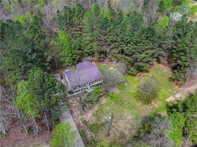 13410 Rocky Ridge, Northport, AL 35475