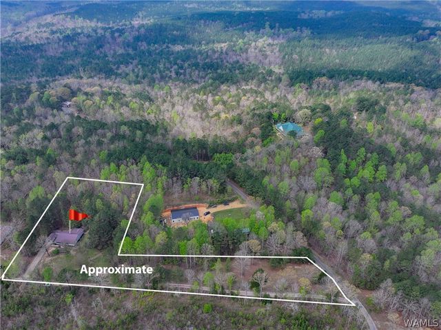 13410 Rocky Ridge, Northport, AL 35475