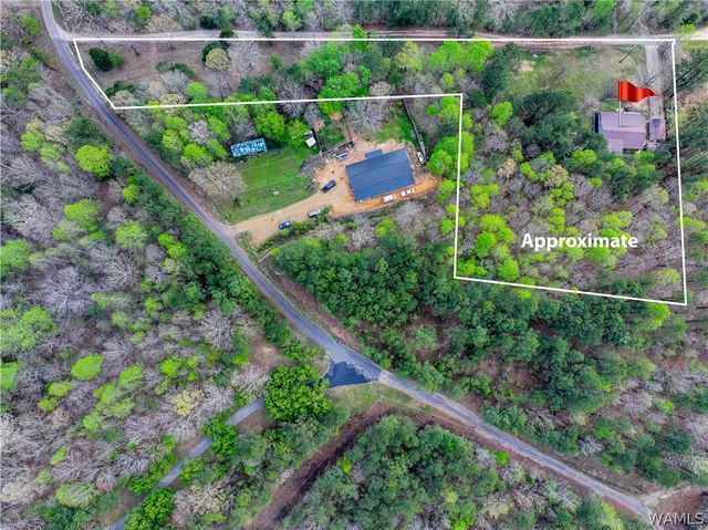 13410 Rocky Ridge, Northport, AL 35475