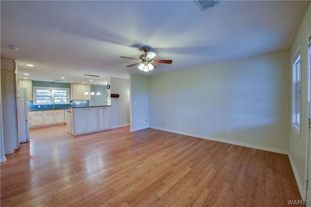 13410 Rocky Ridge, Northport, AL 35475