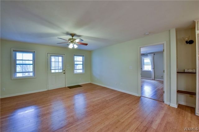 13410 Rocky Ridge, Northport, AL 35475