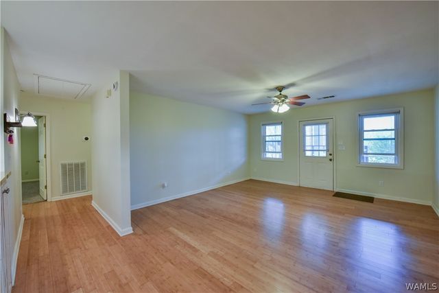 13410 Rocky Ridge, Northport, AL 35475