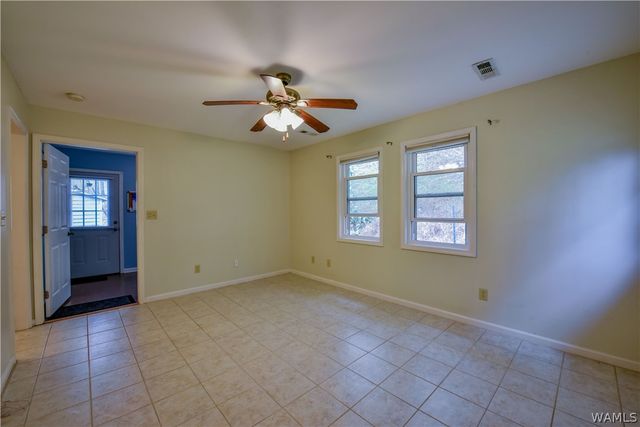 13410 Rocky Ridge, Northport, AL 35475