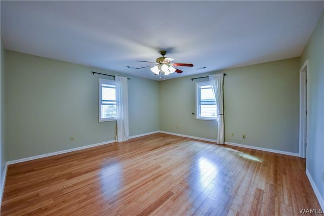 13410 Rocky Ridge, Northport, AL 35475